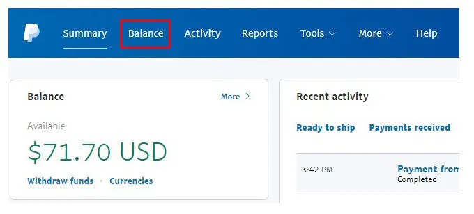 取消 PayPal 帳戶前要做的 7 件事